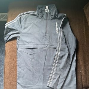 Vintage Adidas Pullover